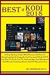 Best Of Kodi 2018...