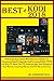 Best Of Kodi 2018 by Anderson Gills