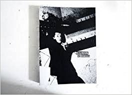 Balkan Pank (Paperback)