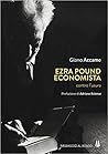 Ezra Pound Econom...
