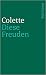 Diese Freuden