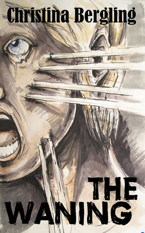 The Waning (Paperback)