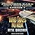Who Takes No Risk (The Frontiers Saga: Part 2: Rogue Castes #7)