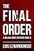 The Final Order
