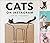 Cats on Instagram 2018 Dail...