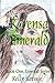 The Karensa Emerald: Book O...