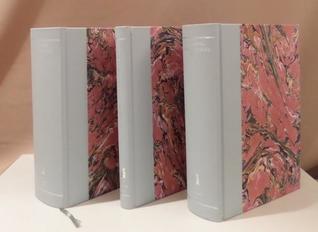 Insel Felsenburg: Wunderliche Fata einiger Seefahrer. Teil I-IV in 2 Bänden mit 1 Ergänzungsband. (Hardcover)