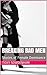 Breaking Bad Men: Stories of Female Dominance