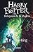 Harry Potter y las reliquias de la muerte by J.K. Rowling Harry Potter y las reliquias de la muerte by J.K. Rowling