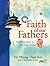 Faith Of Our Fathers - Eng ...