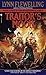 Traitor's Moon by Lynn Flewelling