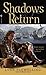 Shadows Return (Nightrunner, #4)