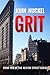 Grit (#RectorSTseries Book 2)