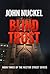 Blind Trust (#RectorSTseries Book 3)