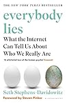 Everybody Lies: W...