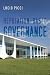 Reputation-Based Governance