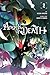 Angels of Death, Vol. 2