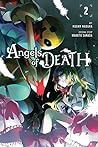 Angels of Death, ...