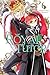 The Royal Tutor, Vol. 6
