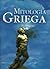 Mitología griega by Concepción Masiá Vericat