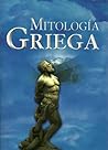 Mitología griega
