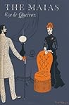The Maias