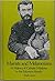 Marists and Melanesians by Hugh Laracy