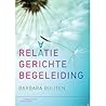 Relatiegerichte B...