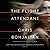 The Flight Attendant: A Novel