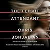The Flight Attendant by Chris Bohjalian