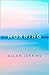Morning: How to make time