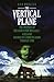 The Vertical Plane