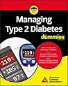 Managing Type 2 D...