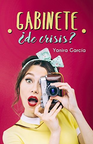 Gabinete ¿de crisis? (Spanish Edition)