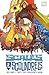 Scales & Scoundrels, Vol. 1: Into The Dragon's Maw