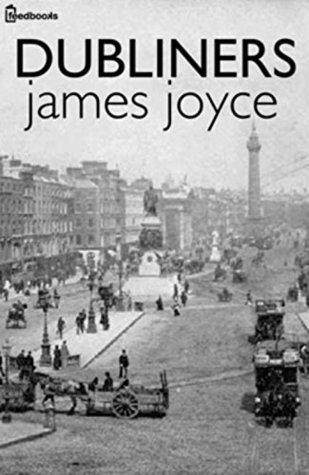 Dubliners