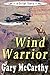 Wind Warrior: A Script Story