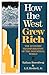 How the West Grew Rich: The...