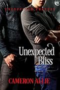 Unexpected Bliss