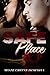 Safe Place (Dangerous Bonds #2)