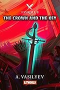 The Crown and the Key