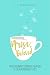 Arise, Beloved: How Ordinary Women Awaken to Extraordinary Lives