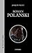 Roman Polanski