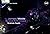 The James Webb Space Telesc...