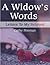 A Widow's Words: Letters to...