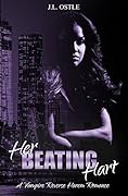 Her Beating Hart