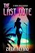 The Last Note: A Miami Music Mystery