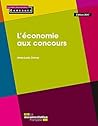 L'économie aux co...