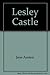 Lesley Castle