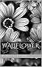 Wallflower
